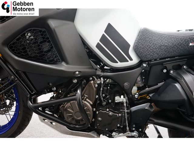 yamaha - xt-1200-z-super-tenere-explorer