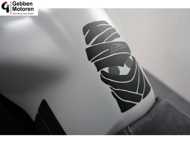 yamaha - xt-1200-z-super-tenere-explorer