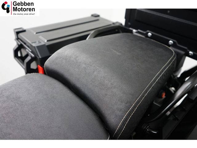 yamaha - xt-1200-z-super-tenere-explorer