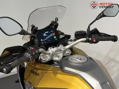BMW F 900 XR 2020 occasion – foto 6 van 13