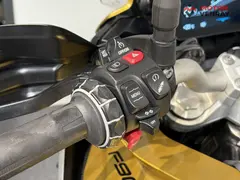 BMW F 900 XR 2020 occasion – foto 7 van 13