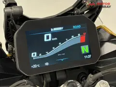 BMW F 900 XR 2020 occasion – foto 9 van 13
