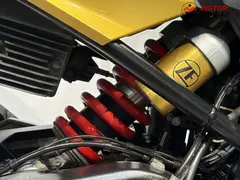 BMW F 900 XR 2020 occasion – foto 11 van 13