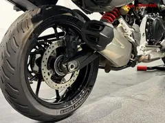 BMW F 900 XR 2020 occasion – foto 12 van 13