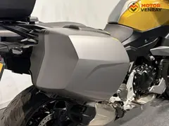 BMW F 900 XR 2020 occasion – foto 13 van 13