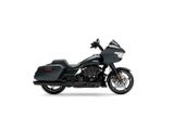 HARLEY-DAVIDSON ROAD GLIDE CUSTOM FLTRX