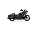 HARLEY-DAVIDSON ROAD GLIDE CUSTOM FLTRX