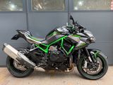 KAWASAKI Z H2 PERFORMANCE