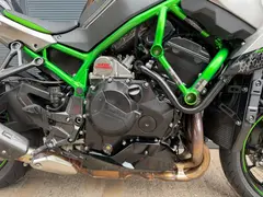 Kawasaki Z H2 Performance 2020 occasion – foto 3 van 14