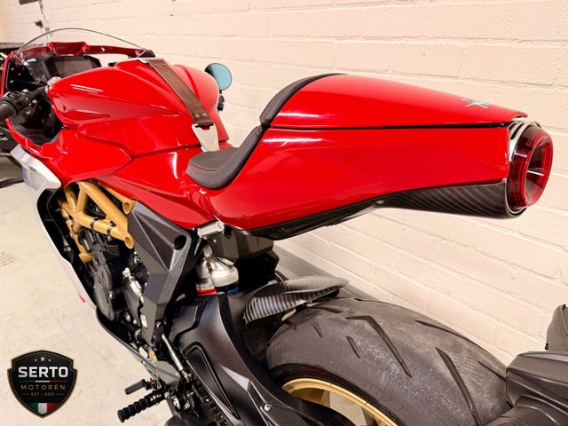mv-agusta - superveloce-800