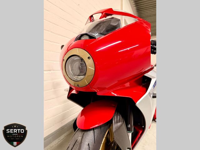 mv-agusta - superveloce-800
