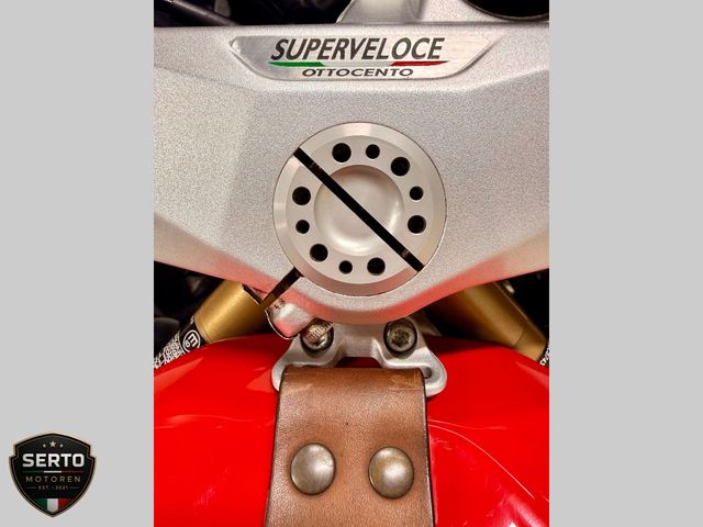 mv-agusta - superveloce-800
