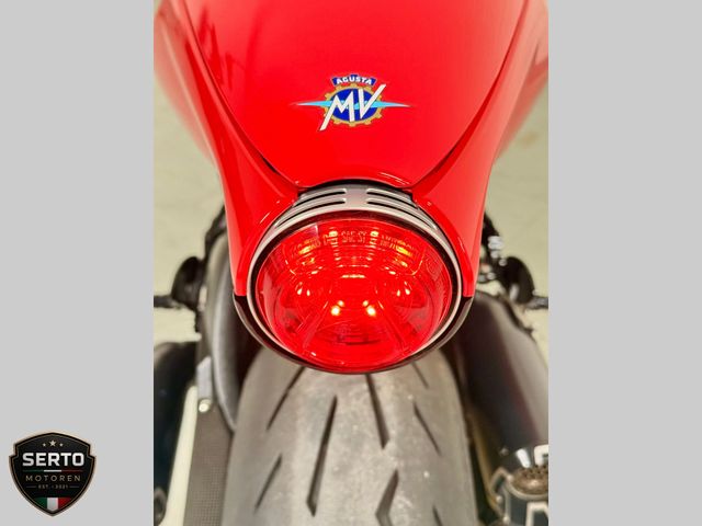 mv-agusta - superveloce-800