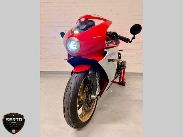 mv-agusta - superveloce-800