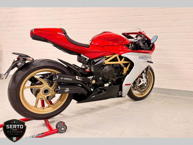 mv-agusta - superveloce-800
