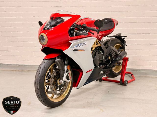 mv-agusta - superveloce-800