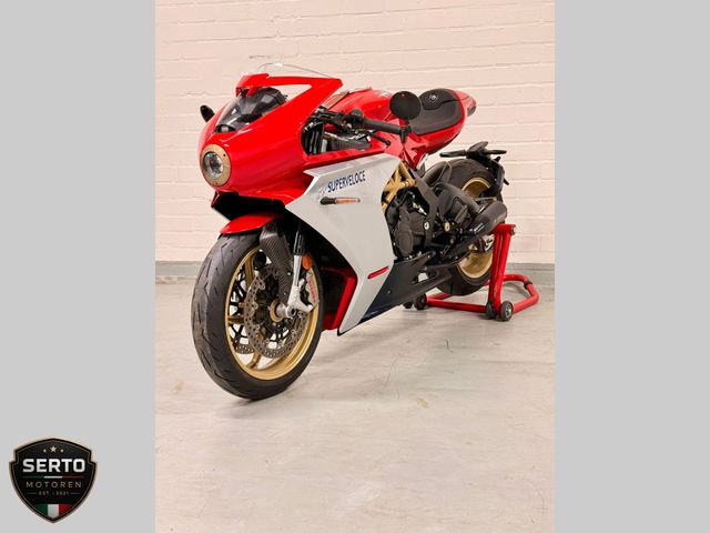 mv-agusta - superveloce-800