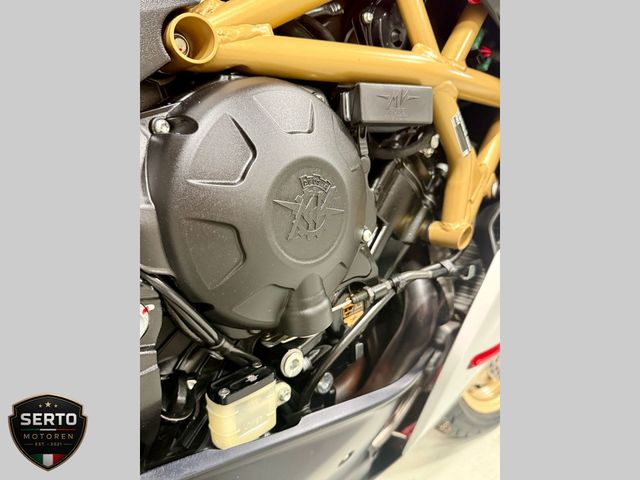 mv-agusta - superveloce-800