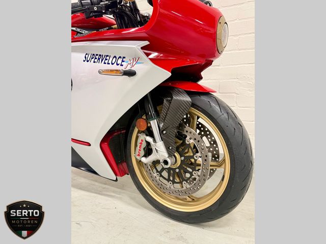mv-agusta - superveloce-800