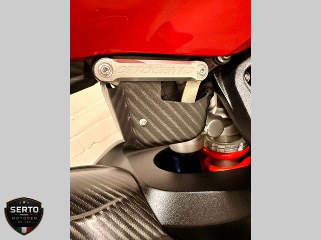 mv-agusta - superveloce-800