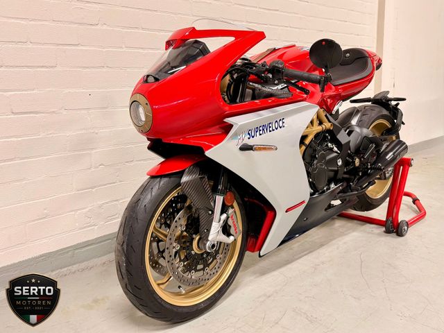 mv-agusta - superveloce-800