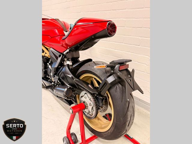 mv-agusta - superveloce-800