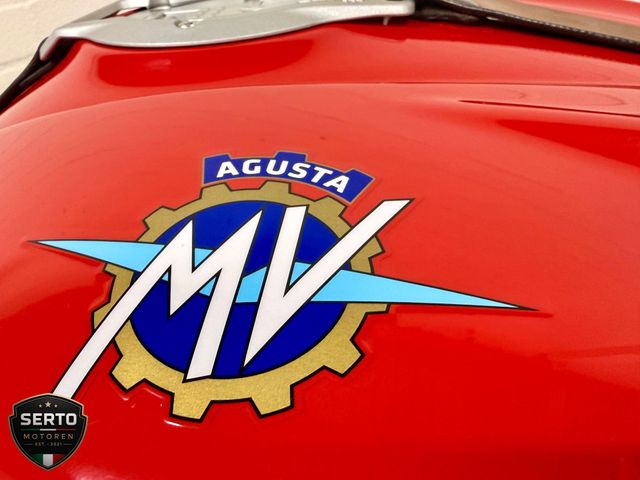 mv-agusta - superveloce-800