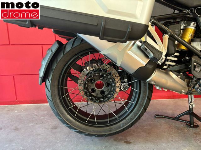 bmw - r-1250-gs