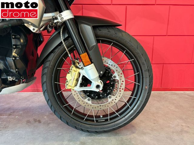 bmw - r-1250-gs