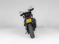 Harley-Davidson RA1250S Pan America S SW/ARH Solid Color 2022 occasion – foto 3 van 17
