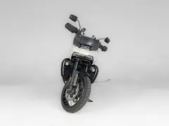 Harley-Davidson RA1250S Pan America S SW/ARH Solid Color 2022 occasion – foto 6 van 17