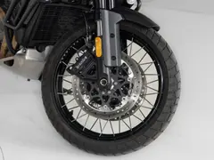 Harley-Davidson RA1250S Pan America S SW/ARH Solid Color 2022 occasion – foto 7 van 17
