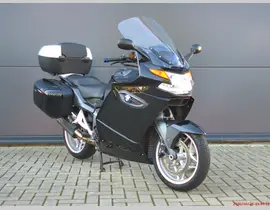 BMW K 1300 GT 2010 occasion
