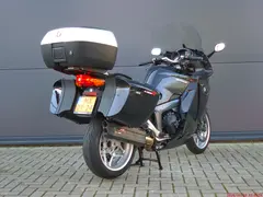 BMW K 1300 GT 2010 occasion – foto 3 van 29