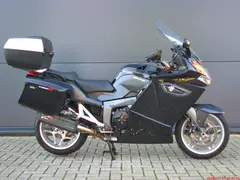 BMW K 1300 GT 2010 occasion – foto 2 van 29
