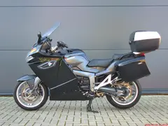BMW K 1300 GT 2010 occasion – foto 4 van 29