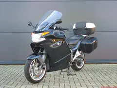 BMW K 1300 GT 2010 occasion – foto 5 van 29