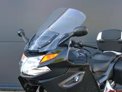 BMW K 1300 GT 2010 occasion – foto 6 van 29