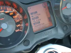 BMW K 1300 GT 2010 occasion – foto 8 van 29