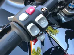 BMW K 1300 GT 2010 occasion – foto 9 van 29