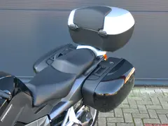 BMW K 1300 GT 2010 occasion – foto 7 van 29