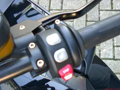 BMW K 1300 GT 2010 occasion – foto 10 van 29