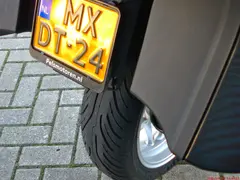 BMW K 1300 GT 2010 occasion – foto 14 van 29