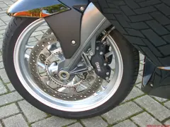 BMW K 1300 GT 2010 occasion – foto 16 van 29
