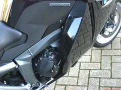 BMW K 1300 GT 2010 occasion – foto 12 van 29