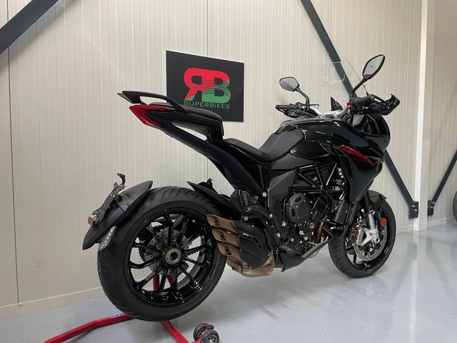 mv-agusta - turismo-veloce-800