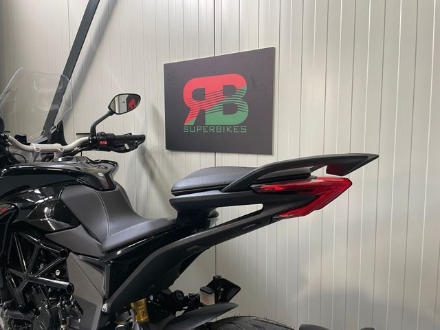 mv-agusta - turismo-veloce-800