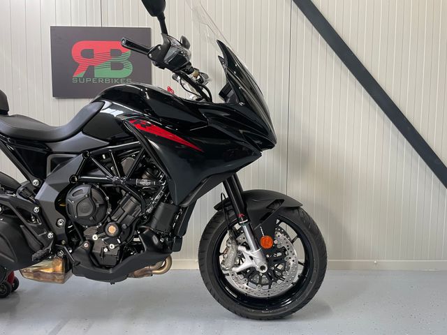 mv-agusta - turismo-veloce-800