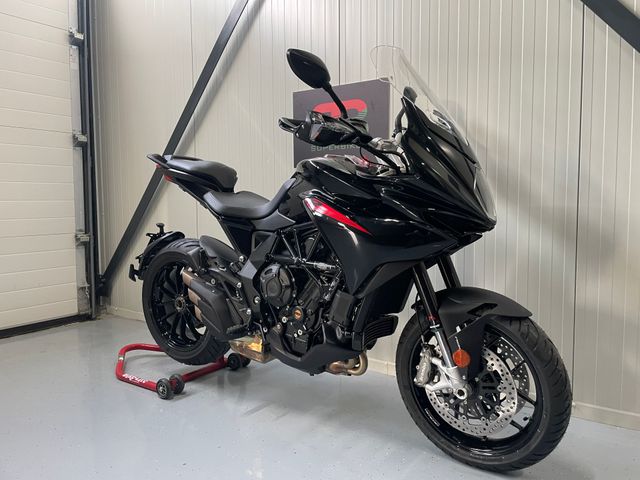 mv-agusta - turismo-veloce-800