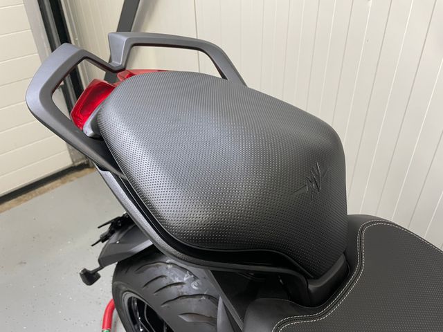 mv-agusta - turismo-veloce-800